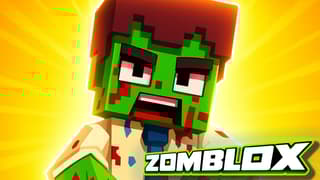 image game Zomblox